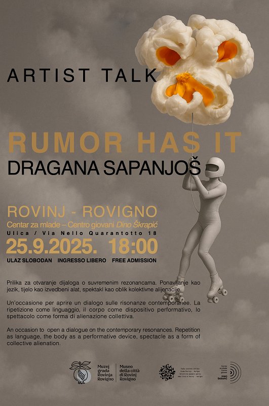 Dragana.jpg