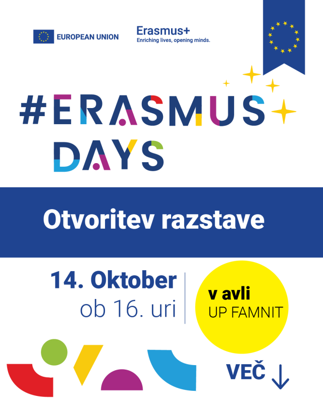 Erasmus-days-ig-objava.png