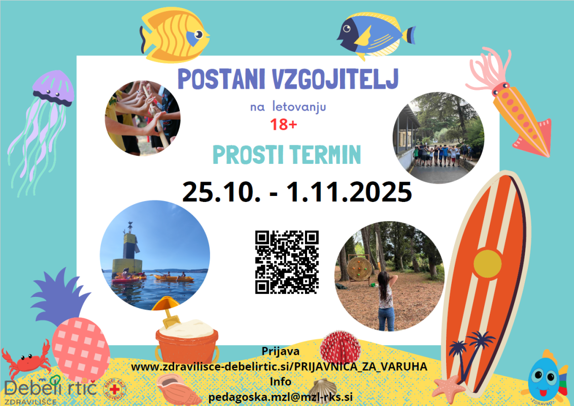 Posnetek_zaslona_2025-10-10_104932.png