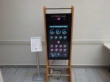 20251010_103004.jpg
