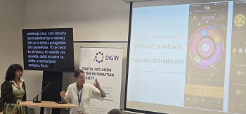 20250918_110129.jpg