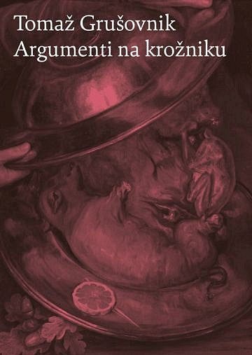 Dekan_knjiga.jpg