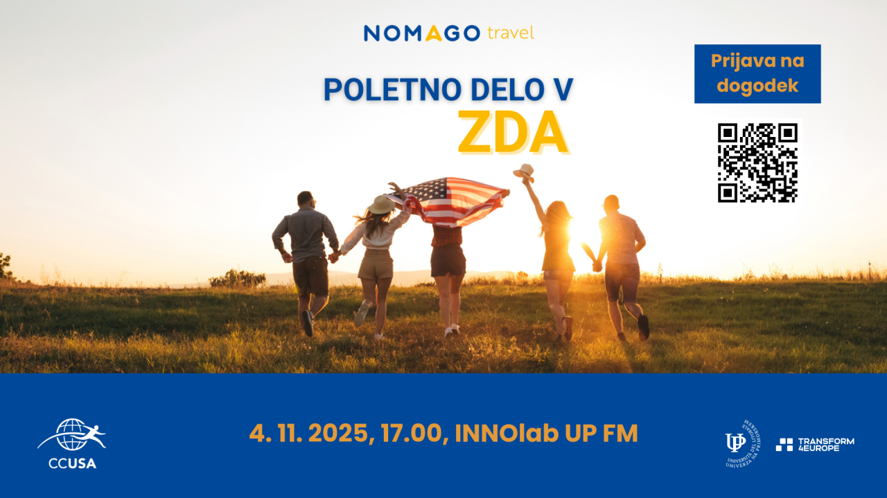 Nomago x UP_poletno delo-169_LCD & web Nomago_x_UP_poletno_delo-169_LCD___web.png