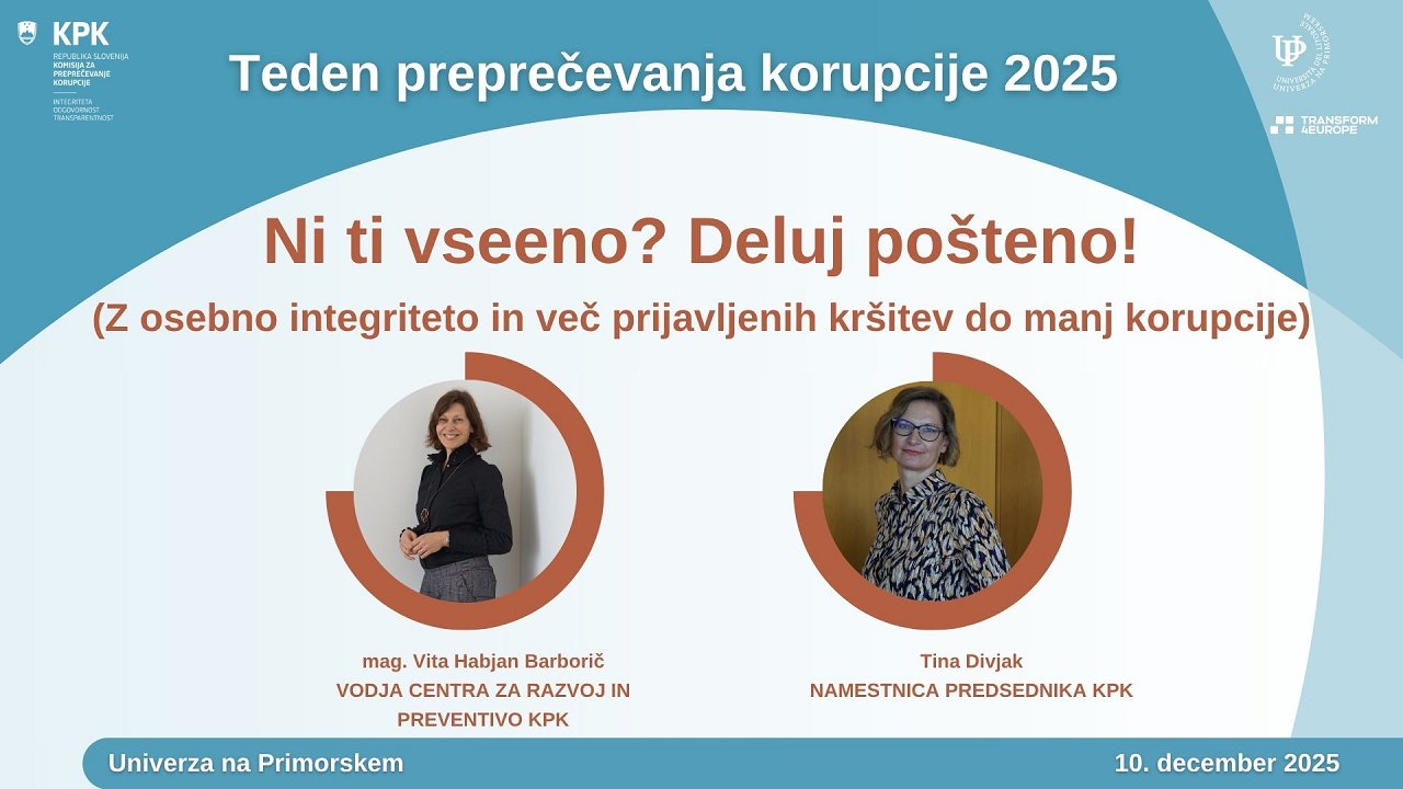 študentski dan TPK_2 2025.j-WEBpg __tudentski_dan_TPK_2_2025.j-WEBpg.jpg