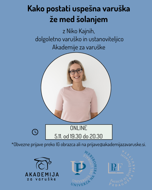 Online predavanje Akademija za varuske Online_predavanje_Akademija_za_varuske.png