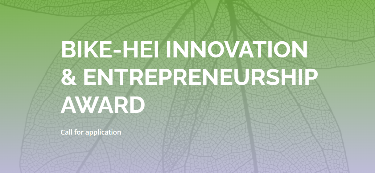 BIKE-HEI_Award_2025.png