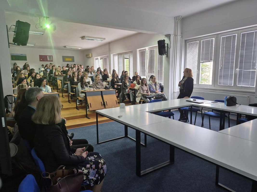 JLV_ vabljeno predavanje_ 11 nov_slika1 Banja Luka.jpg JLV__vabljeno_predavanje__11_nov_slika1_Banja_Luka.jpg