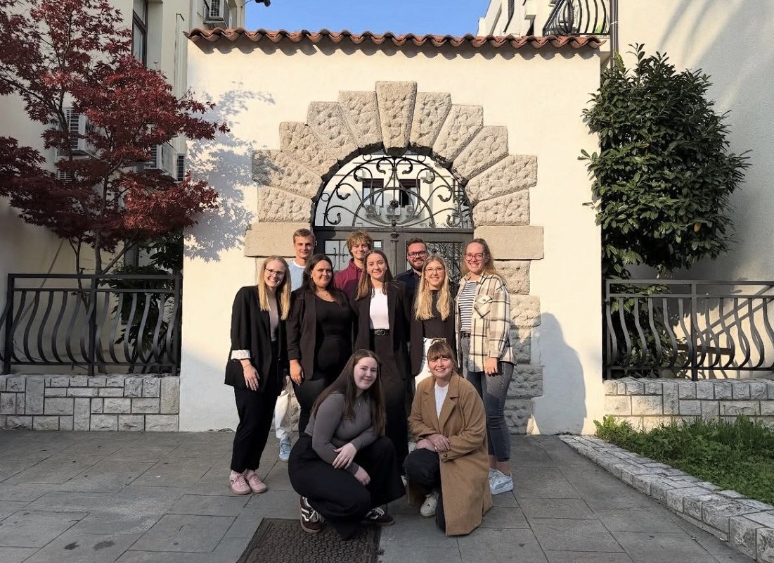 IMG_7138 IMG_7138.jpg