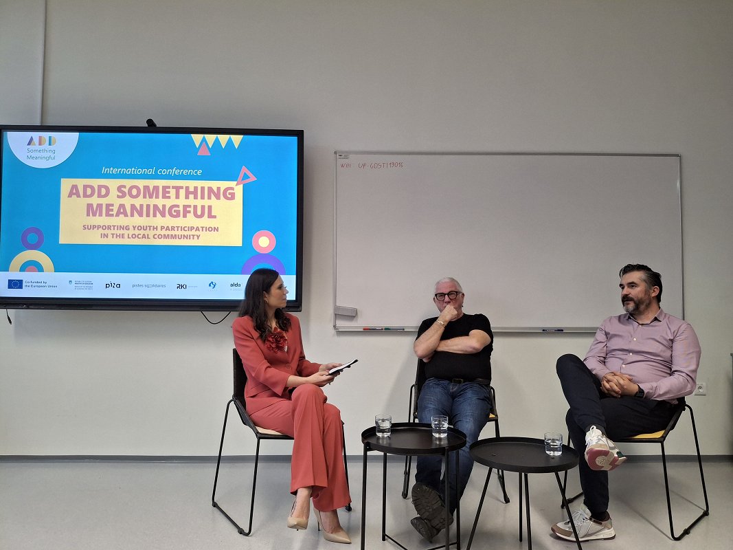 1000008415 1000008415.jpg