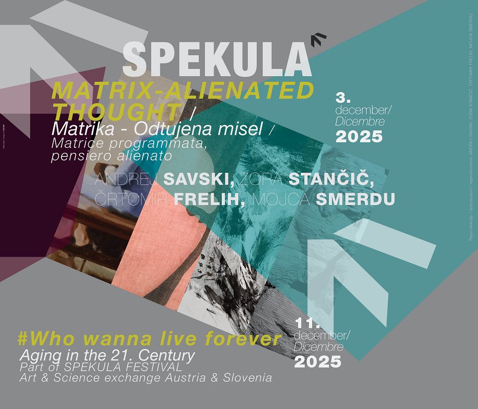 SPREDAJ_PROGRAM SPEKULA_1_2025 SPREDAJ_PROGRAM_SPEKULA_1_2025.jpg