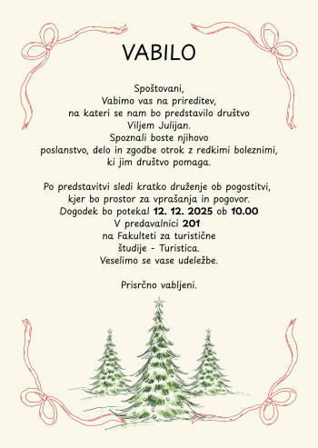 Turistica Turistica.png