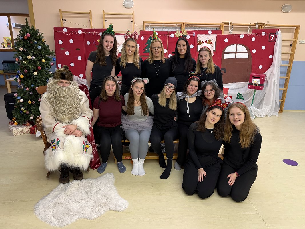 IMG_8790 IMG_8790.jpeg