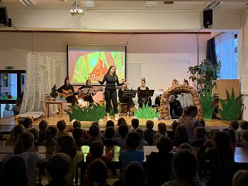 IMG_8807 IMG_8807.jpeg