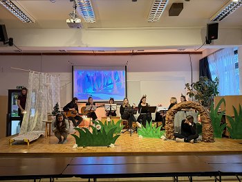 IMG_8804 IMG_8804.jpeg