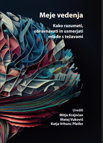 Meje Vedenja Meje_Vedenja.png