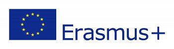 Erasmus__logo.jpg