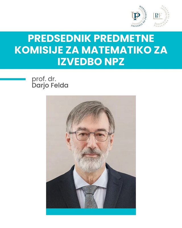 Instagram - UP PEF (9) Instagram_-_UP_PEF__9_.jpg