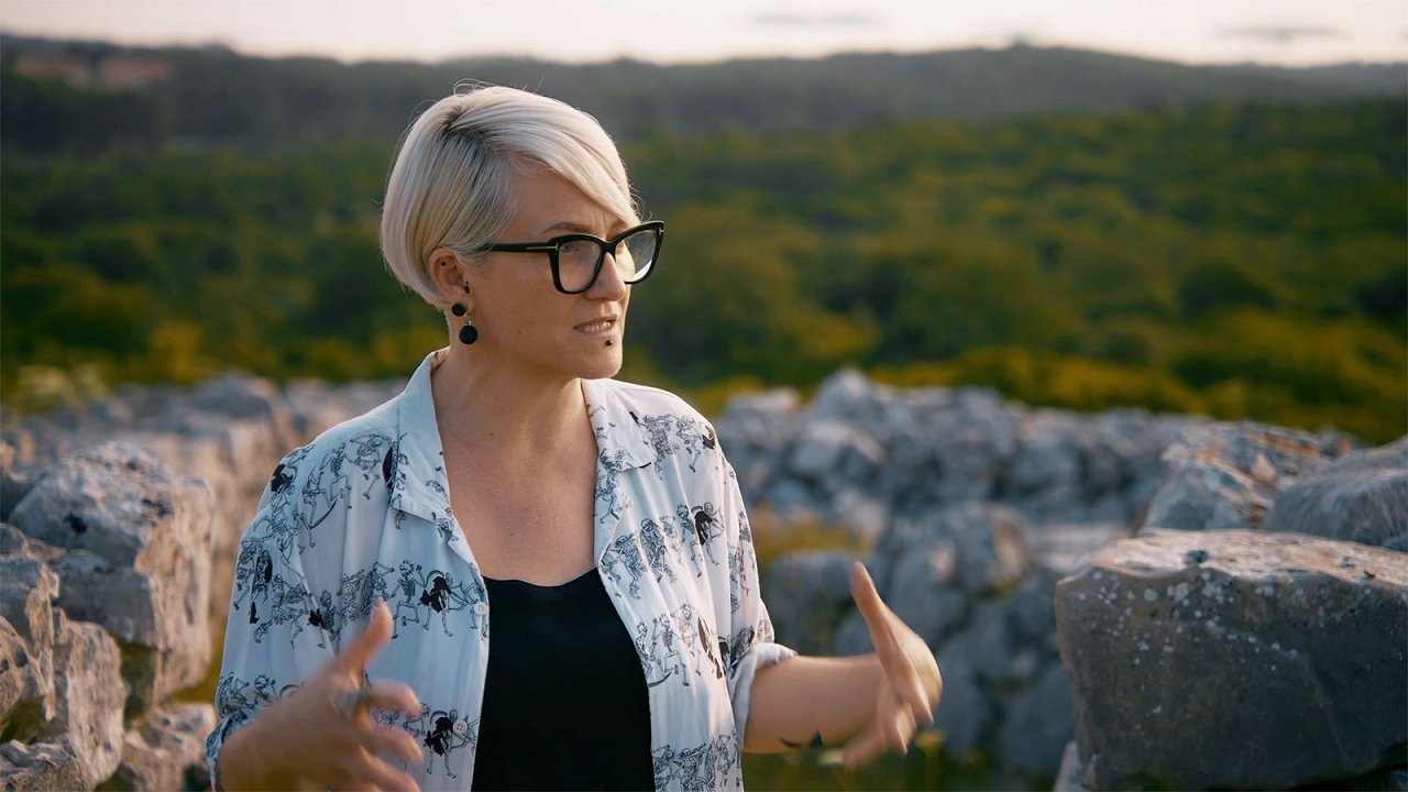 Blecic-Kavur.jpeg Blecic-Kavur.jpeg