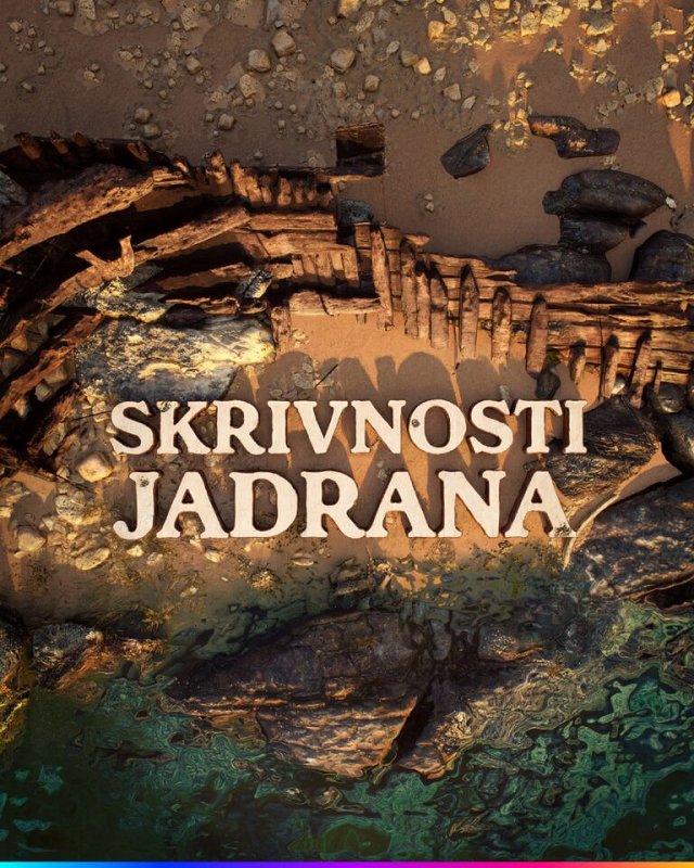 anajava-768x960.jpg anajava-768x960.jpg