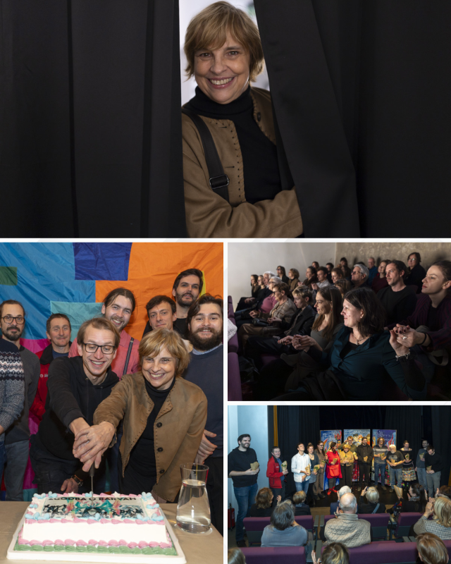 Instagram - UP PEF Instagram_-_UP_PEF.png