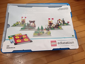 Education3_anonymous Education3_anonymous.jpg