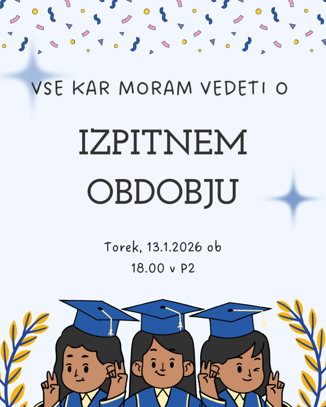 original-7FEEBD49-062E-4A86-85F2-32AF6DFCEB27 original-7FEEBD49-062E-4A86-85F2-32AF6DFCEB27.jpeg