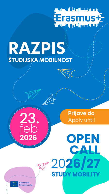 Erasmus-razpisi-26-27-LCD-FTS.png