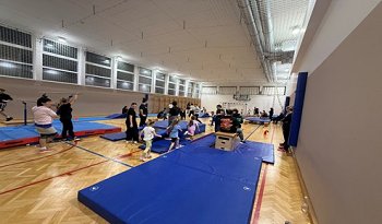 Gimnastična abeceda_1 Gimnasti__na_abeceda_1.jpg