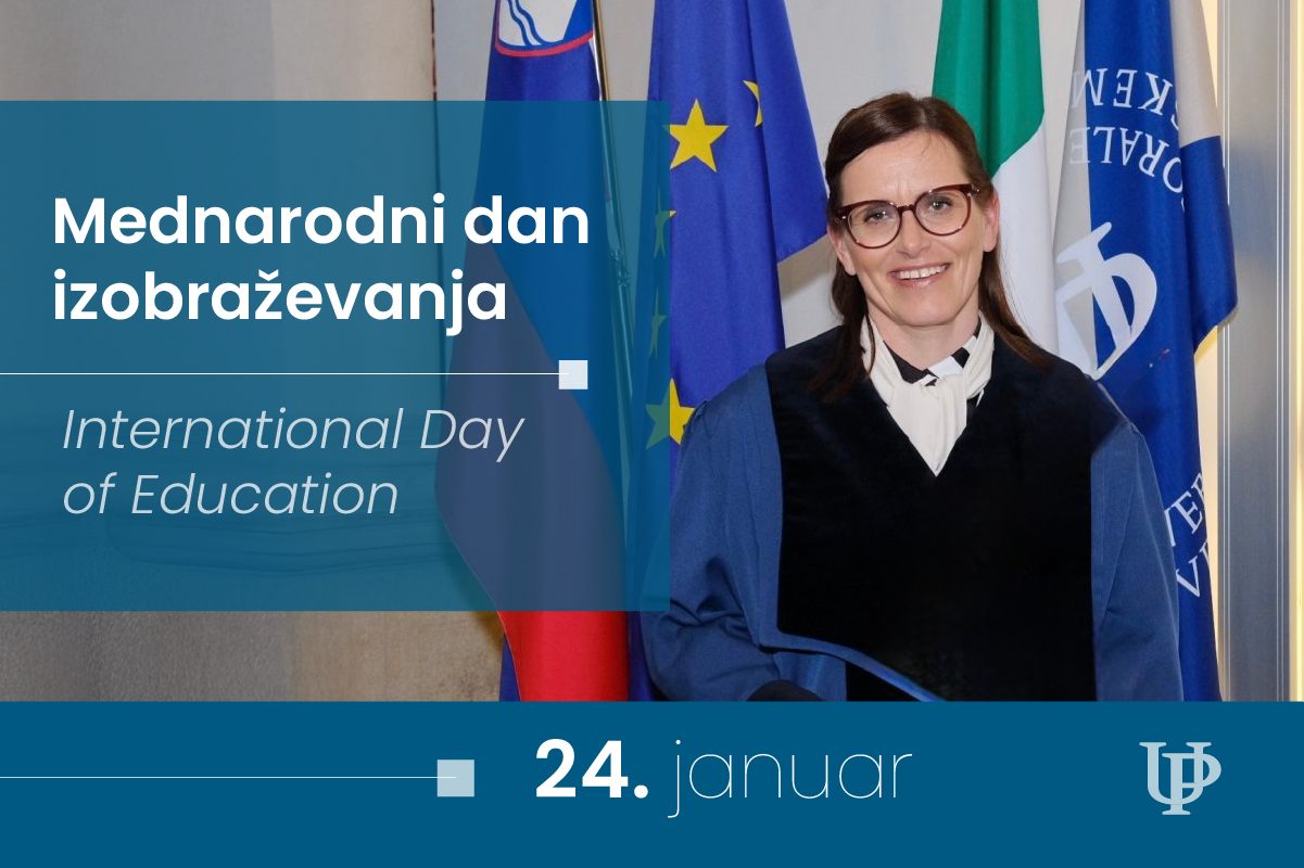 Mednarodni-dan-izobrzevanja-WEB.png