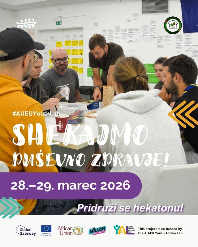 shekajmo-duševno-zdravje shekajmo-dus__evno-zdravje.jpg