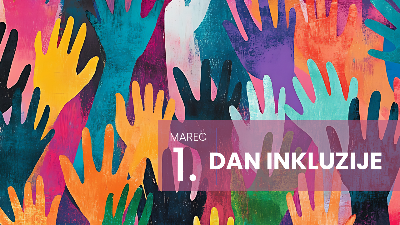 LCD ZASLON AVLA UP PEF (15) LCD_ZASLON_AVLA_UP_PEF__15_.png