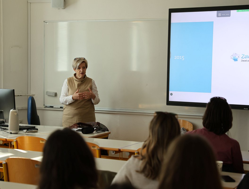 Slike dimenzije za Primorske novice (1) (1) Slike_dimenzije_za_Primorske_novice__1___1_.jpg