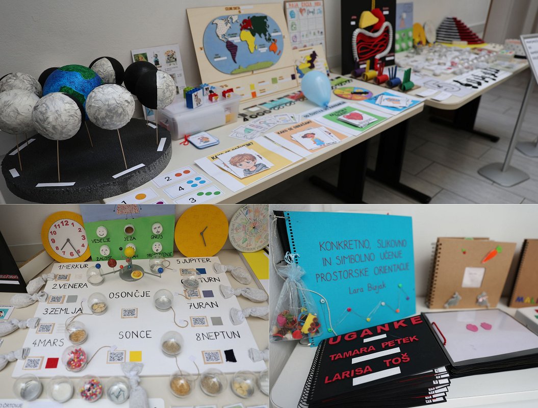 Slike dimenzije za Primorske novice (3) Slike_dimenzije_za_Primorske_novice__3_.jpg