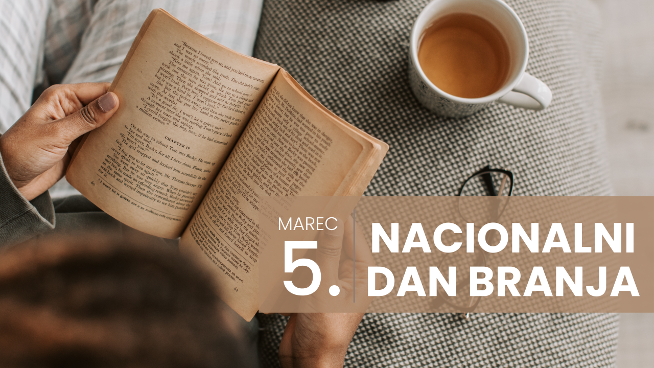 LCD ZASLON AVLA UP PEF (16) LCD_ZASLON_AVLA_UP_PEF__16_.png