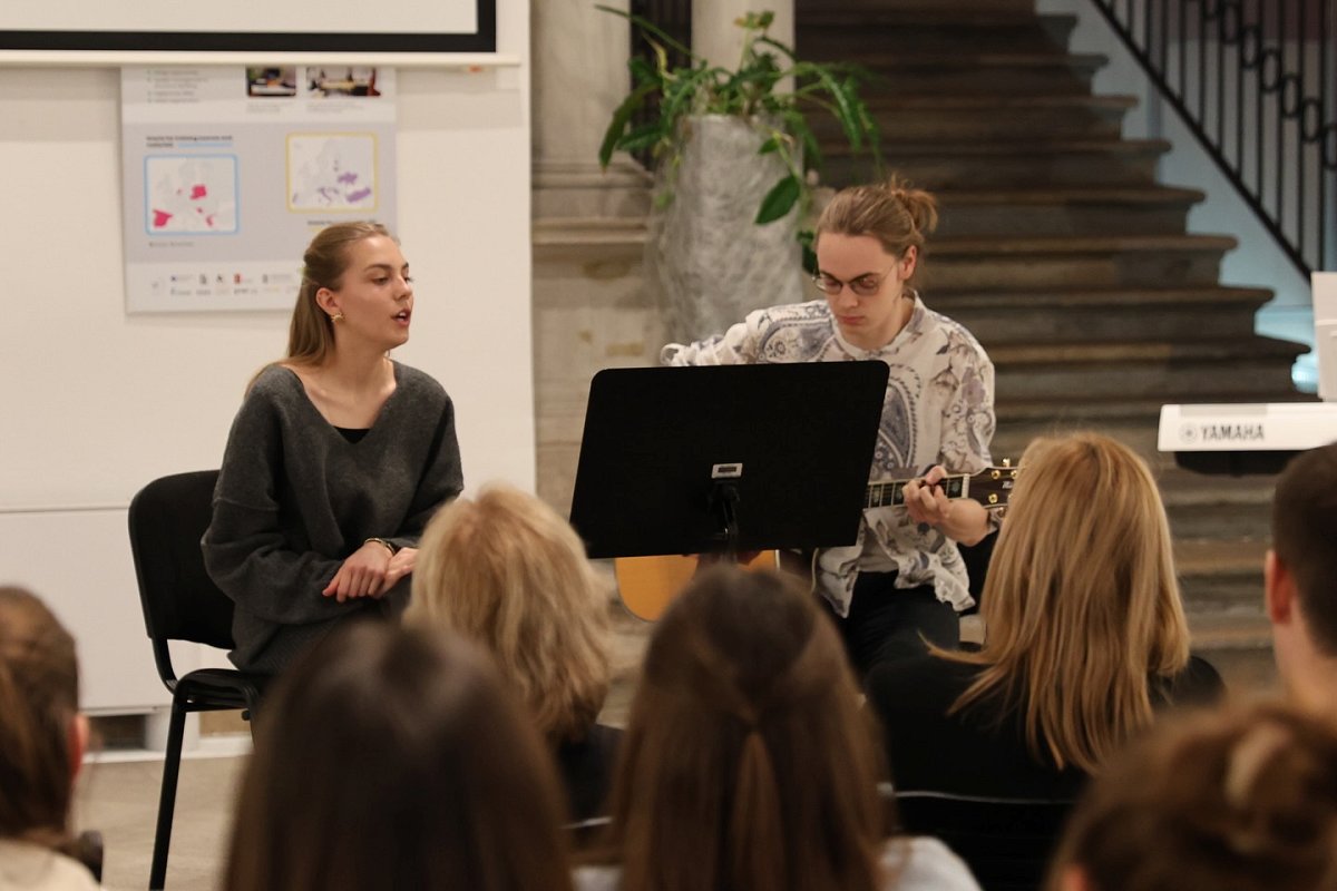 658324313_18312040297276771_2231274460910788973_n.jpg 658324313_18312040297276771_2231274460910788973_n.jpg