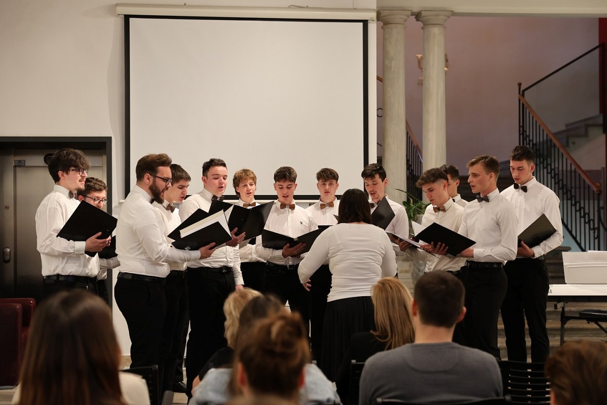 656709048_18312040288276771_6894353663253098937_n.jpg 656709048_18312040288276771_6894353663253098937_n.jpg