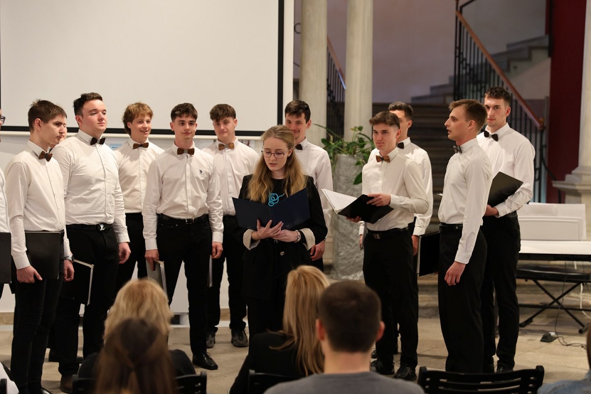 656644736_18312040276276771_3445249409671512973_n.jpg 656644736_18312040276276771_3445249409671512973_n.jpg