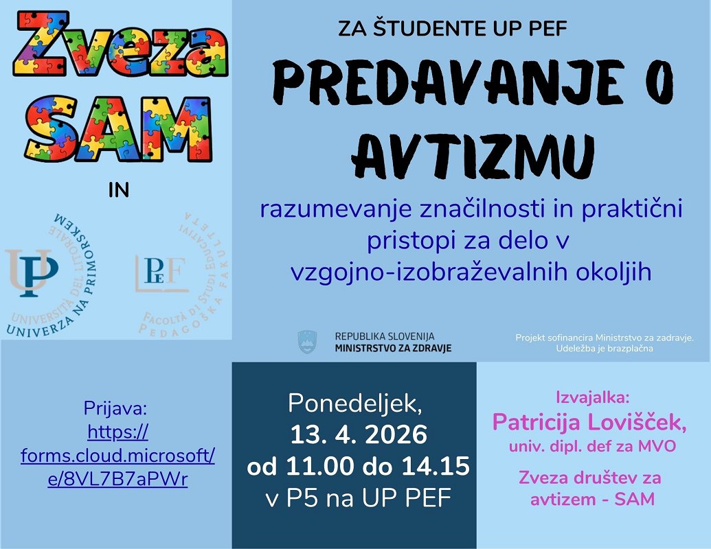 Predavanje_o_avtizmu_13.4.2026.jpg