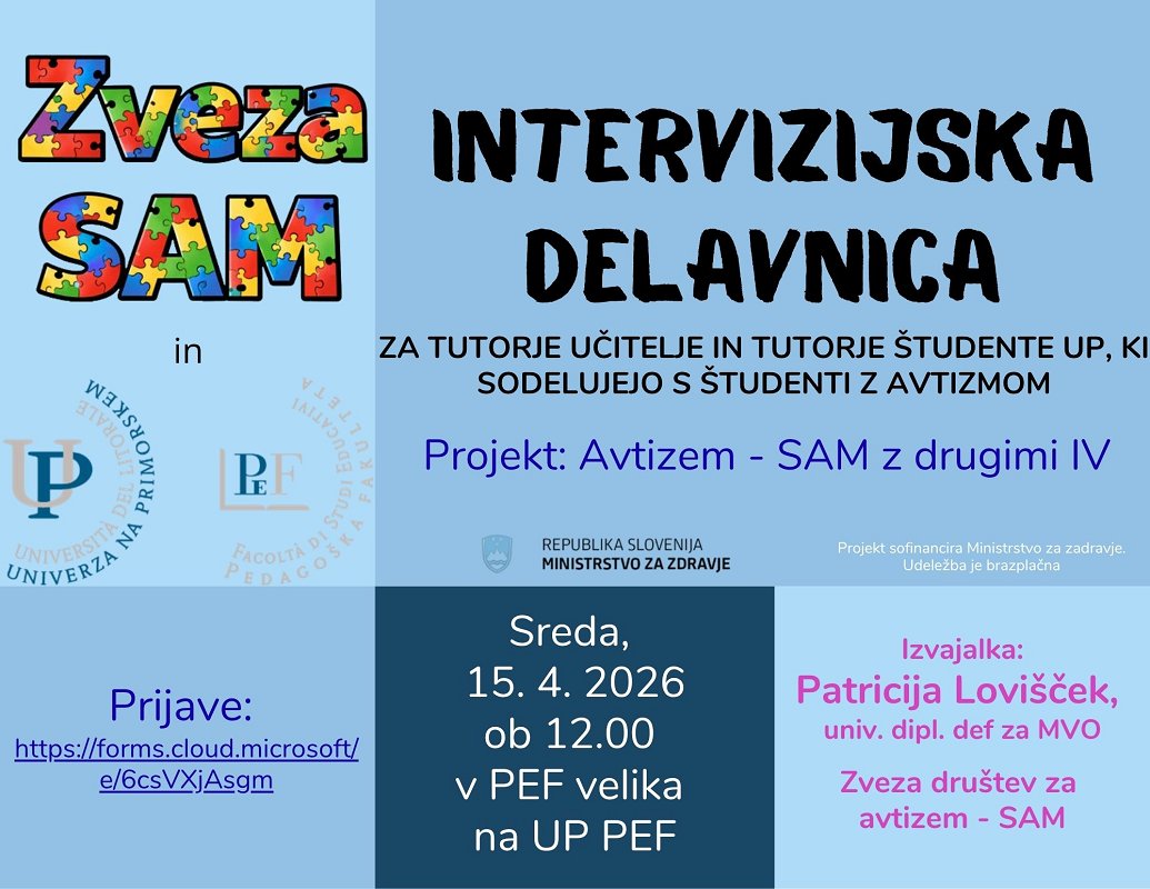 Intervizijska delavnica za tutorje (15.4.2026) Intervizijska_delavnica_za_tutorje__15.4.2026_.jpg