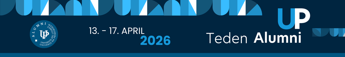 Teden Alumni UP pasica Teden_Alumni_UP_pasica.png