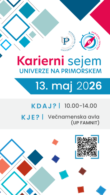 Karierni-sejem-LCD-Turistica (1) Karierni-sejem-LCD-Turistica__1_.png