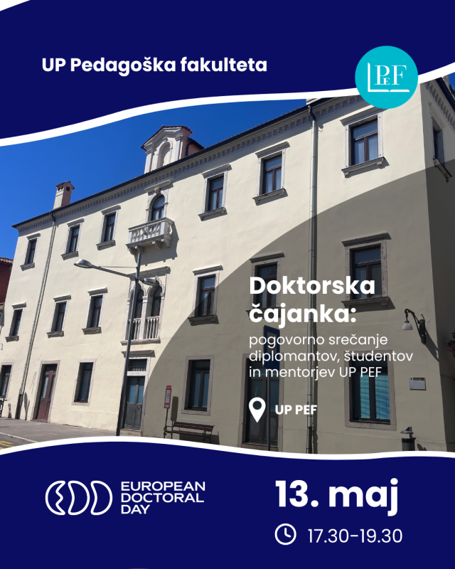 European_doctoral_Day_2026__IG_post_.png
