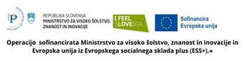 Slika1 Slika1.jpg