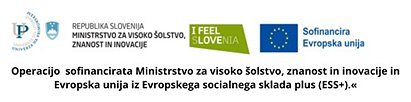 Slika1 Slika1.jpg