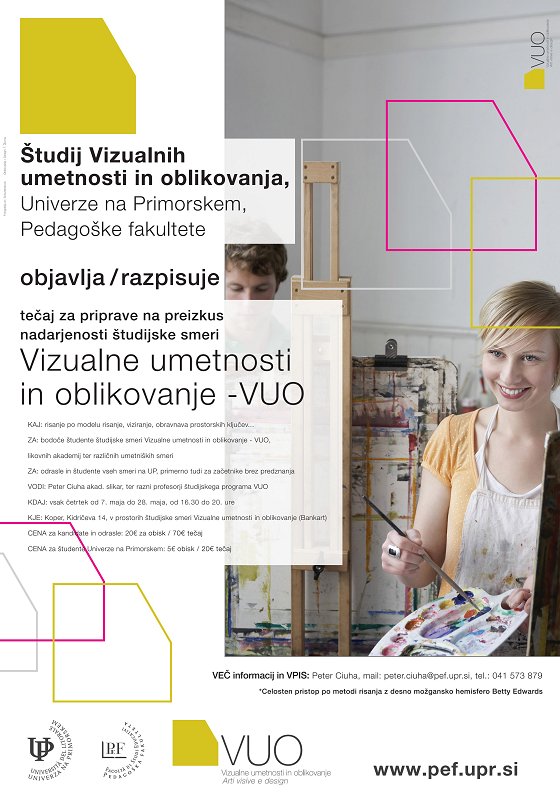 000_VUO_Preizkus_nadarjenost_2026_edit_plakat.jpg