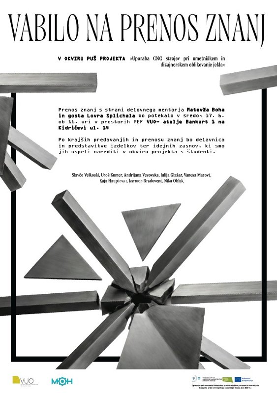Posnetek zaslona 2026-06-12 093407 Posnetek_zaslona_2026-06-12_093407.jpg
