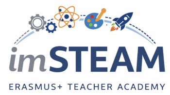 IMSTEAM_LOGO IMSTEAM_LOGO.png