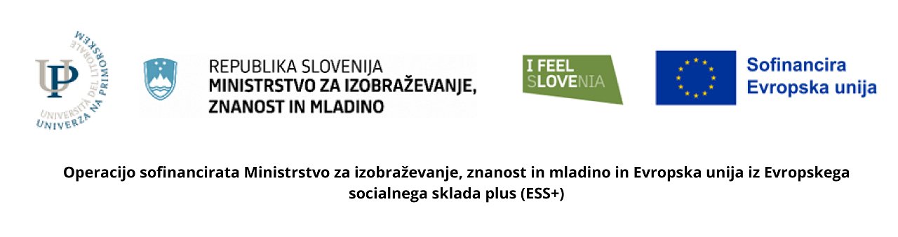 Logotipi_PUS_2.jpg