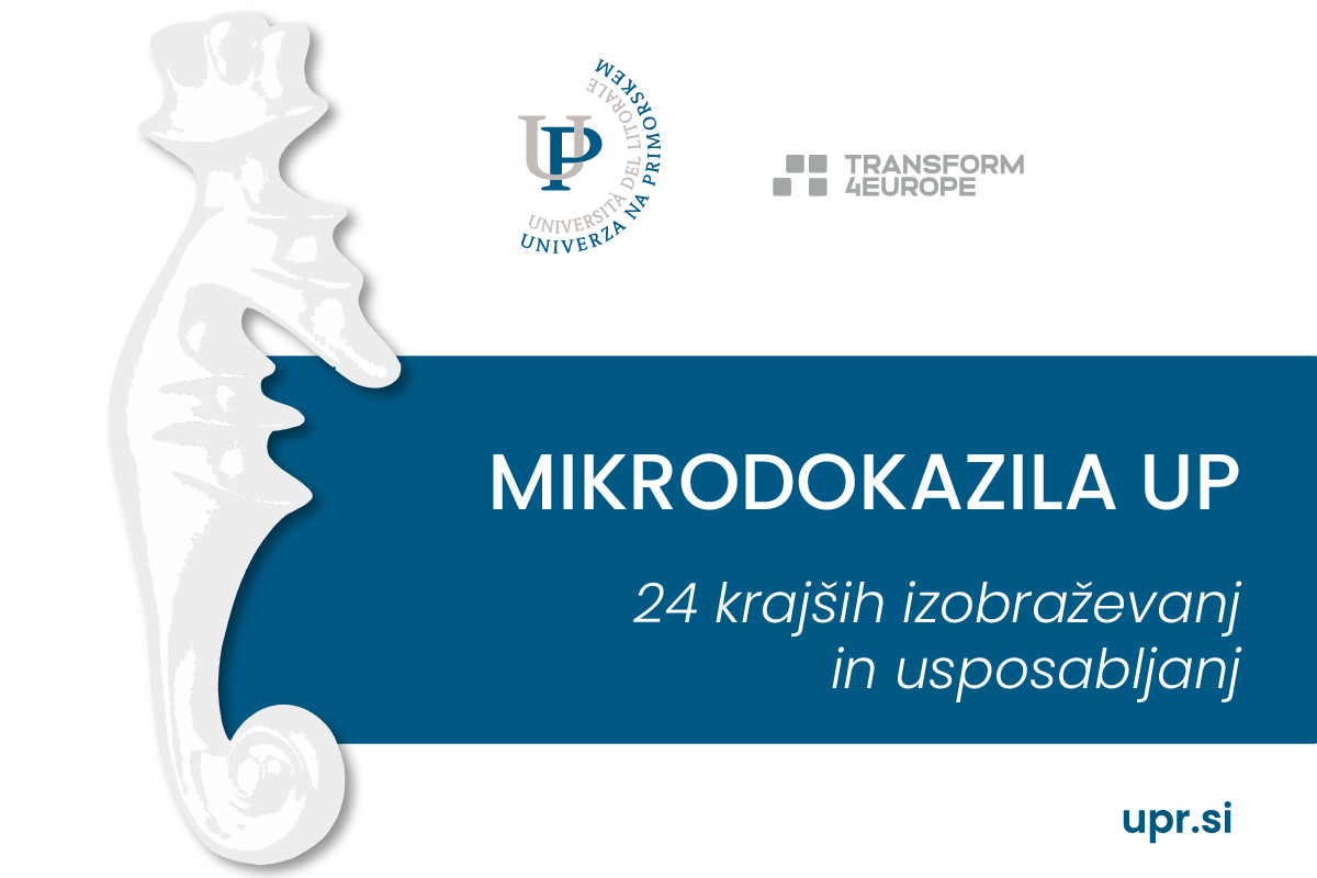 Mikrodokazila-web Mikrodokazila-web.png
