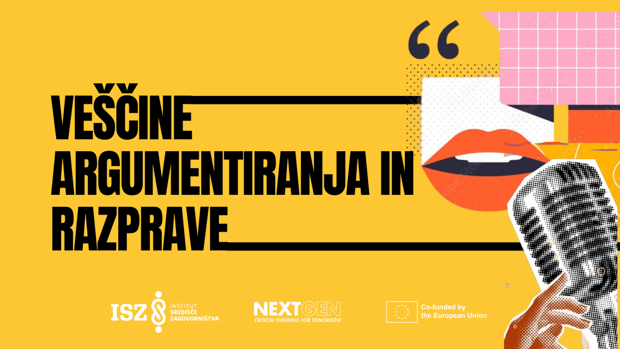 grafika delavnice grafika_delavnice.png